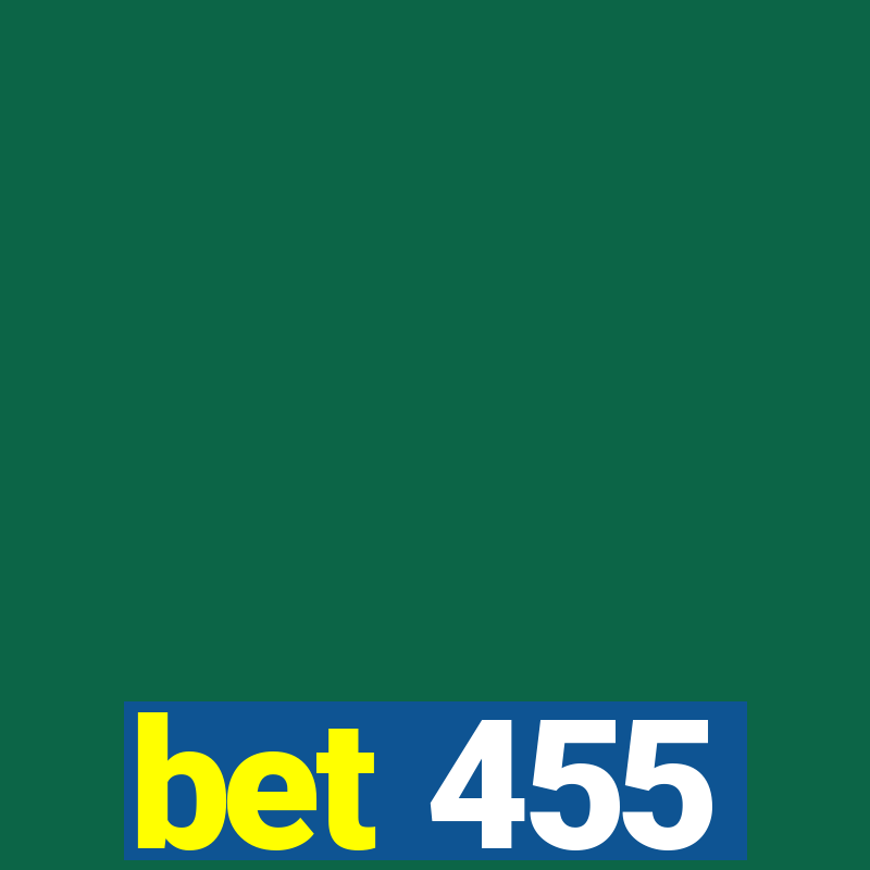 bet 455